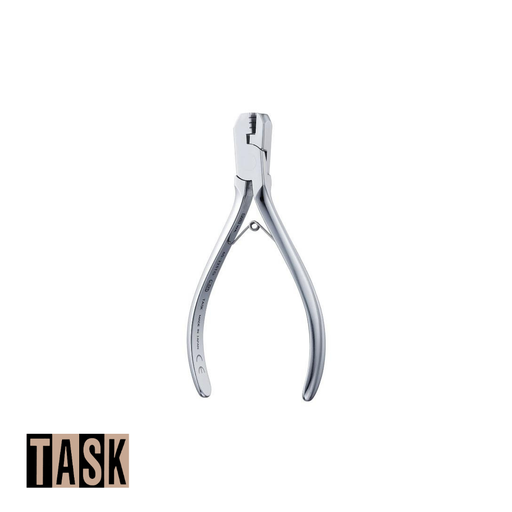 G Arch Forming Plier with Grooves