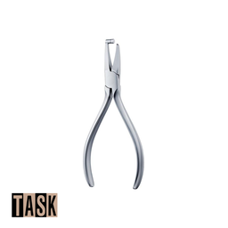 [TK60-104] Posterior Band Removing Plier