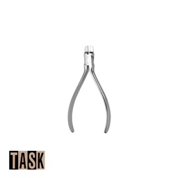 [TK60-303] Tweed Arch Bending Plier