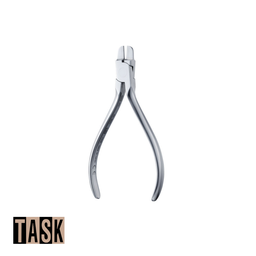 [TK60-303T] Tweed Arch Bending Plier Inserted