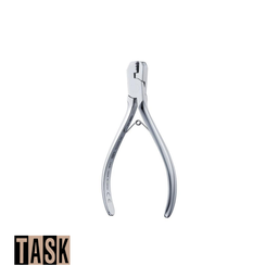 [TK60-223TG] G Arch Forming Plier with Grooves