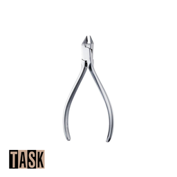 [TK30-605WK] Pin & Ligature Cutter Miniature with TC Tip and spring