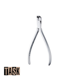 [TK30-550S] Distal End Safety Hold Cutter Slim 550S