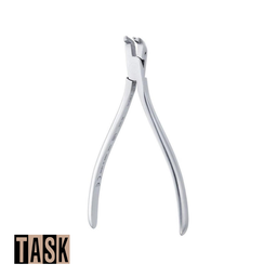 [TK30-553] Distal End Safety Hold Cutter Slim, Flush Cut