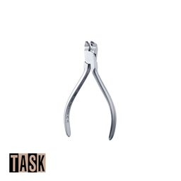 [TK60-446] Hook Crimping Plier 446