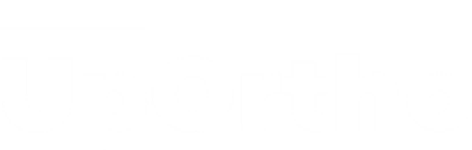 UpOrtho