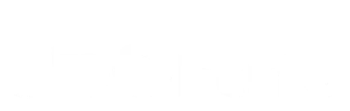 UpOrtho