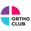Ortho Club tab