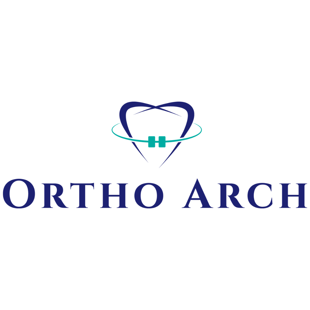 Ortho-Bogen
