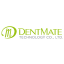 Dentmate