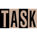 Video - Joje stripping Task