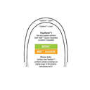 S3 Otel Trueform rotund 25buc.