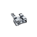 Bracketi metalici Delicate DTC