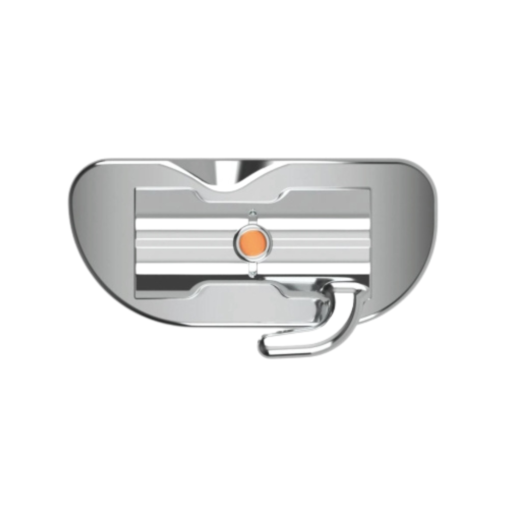 Tub sablat miniPrevail M1