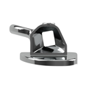 Tub sablat miniPrevail M1