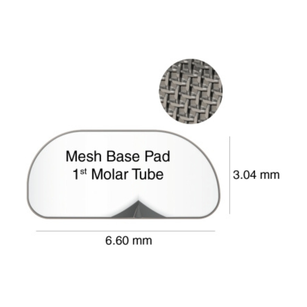 Tub sablat miniPrevail M1