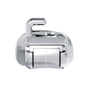 Tub autoligaturant M1 Norris 20/26