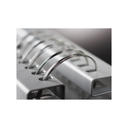 S3 Otel Ovoid rotund 25buc.