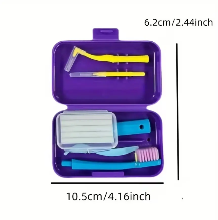 Screenshot 2026-03-02 121653.webp