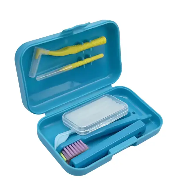 Screenshot 2026-03-02 122236.webp