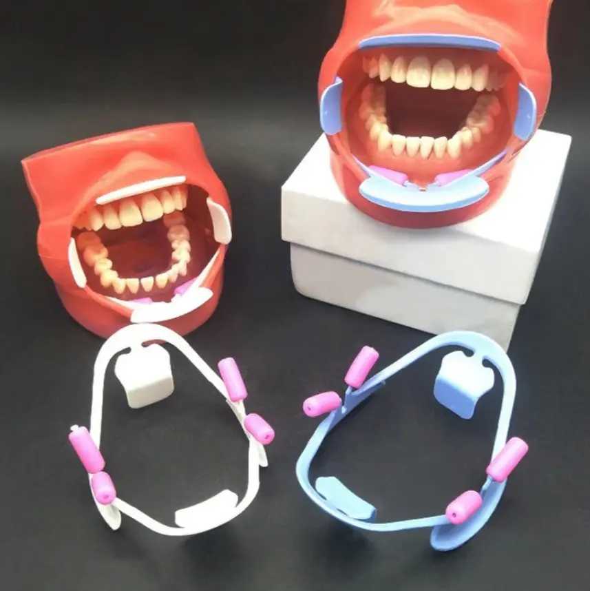 Screenshot 2026-04-07 085926.webp