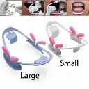 Screenshot 2026-04-07 085953.webp