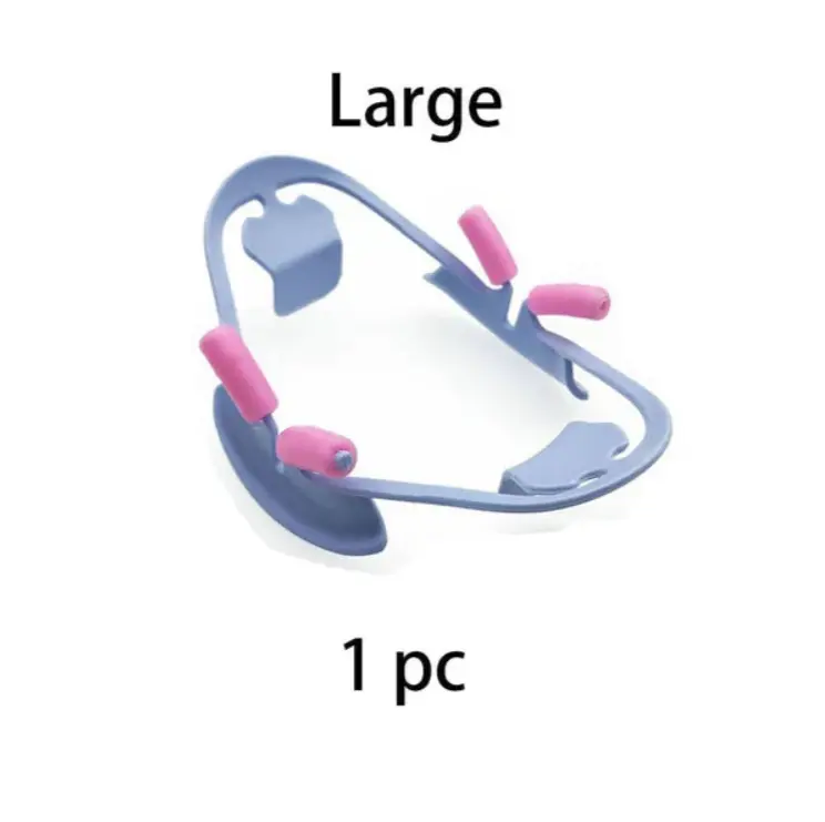 Screenshot 2026-04-07 085944.webp