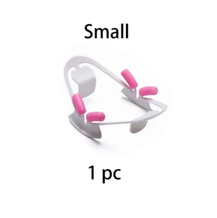 Screenshot 2026-04-07 085933.webp