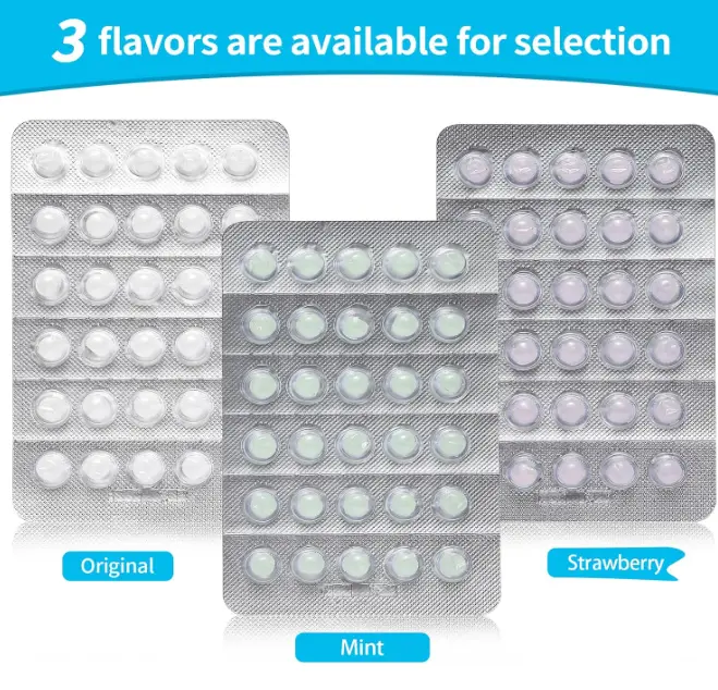 Screenshot 2026-02-26 100712.webp