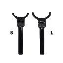 Poze produse (11).webp