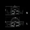 Poze produse (10).webp