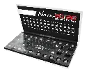 ┬®DynaFlex-Norris Clear Bracket Case.webp