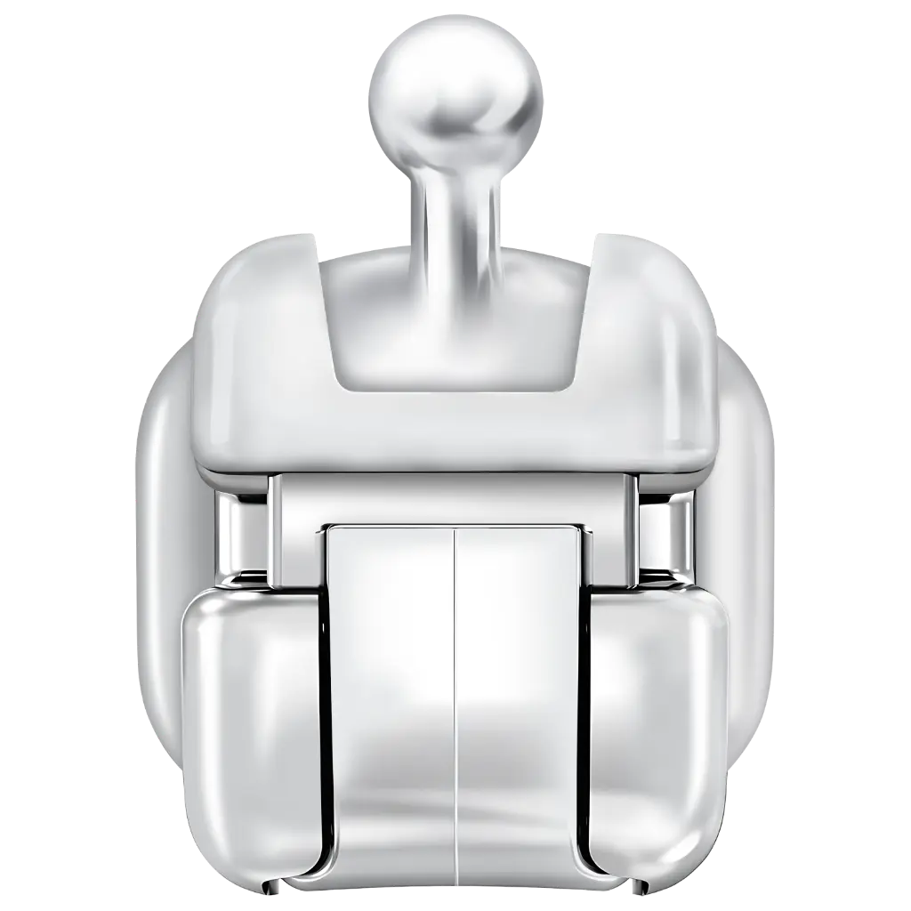 ┬®DynaFlex-Norris-Metal-U45-Front.webp