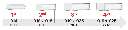 ┬®DynaFlex-Archwire-Sequencing-Guide.webp