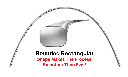 ┬®DynaFlex-RoundedRectangularWireWithText.webp