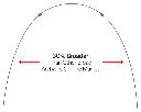 ┬®DynaFlex-Infographic-30percent-broader.webp