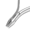 IX840 - Small Adams Plier - V3 Render.webp