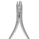 IX817 - De La Rosa - V2 Render.webp