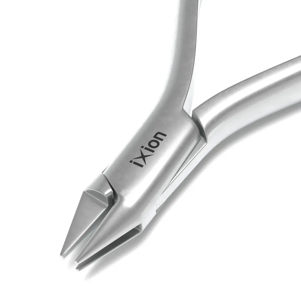 IX816 - 3 Jaw Plier - V3 Render.webp