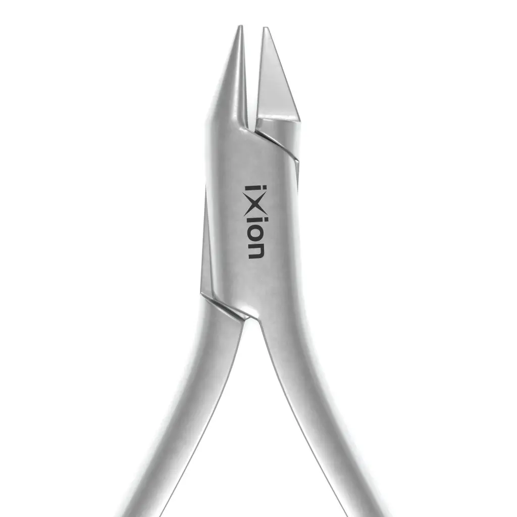 IX816 - 3 Jaw Plier - V2 Render.webp