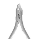 IX823 - Fine 3 Jaw NiTi Plier - V2 Render.webp