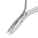 IX831 - Jarabak Plier - V3 Render.webp