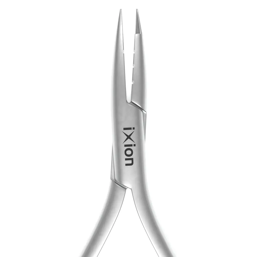 IX831 - Jarabak Plier - V2 Render.webp