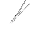 IX855 - Mosquito Forceps - V3 Render.webp
