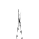 IX855 - Mosquito Forceps - V2 Render.webp