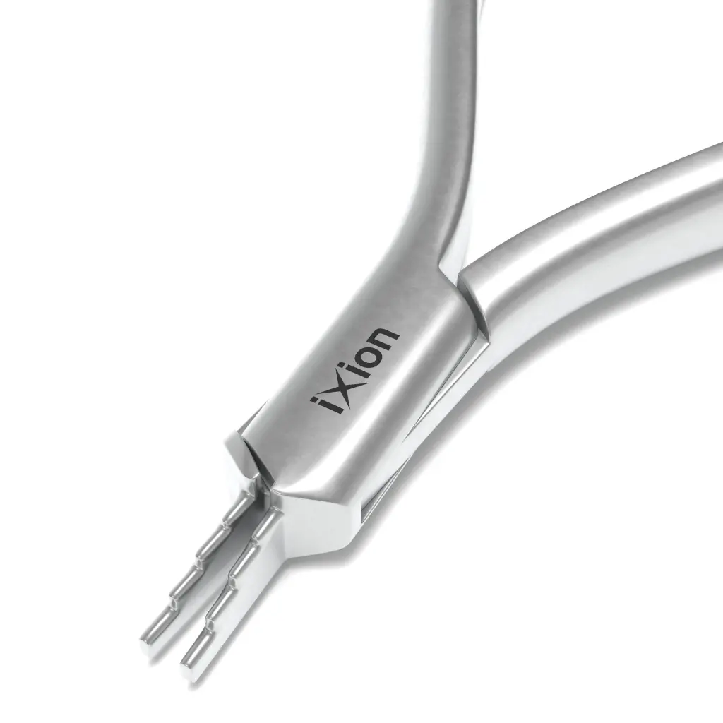 IX815 - Nance Plier - V3 Render.webp