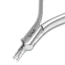IX815 - Nance Plier - V3 Render.webp