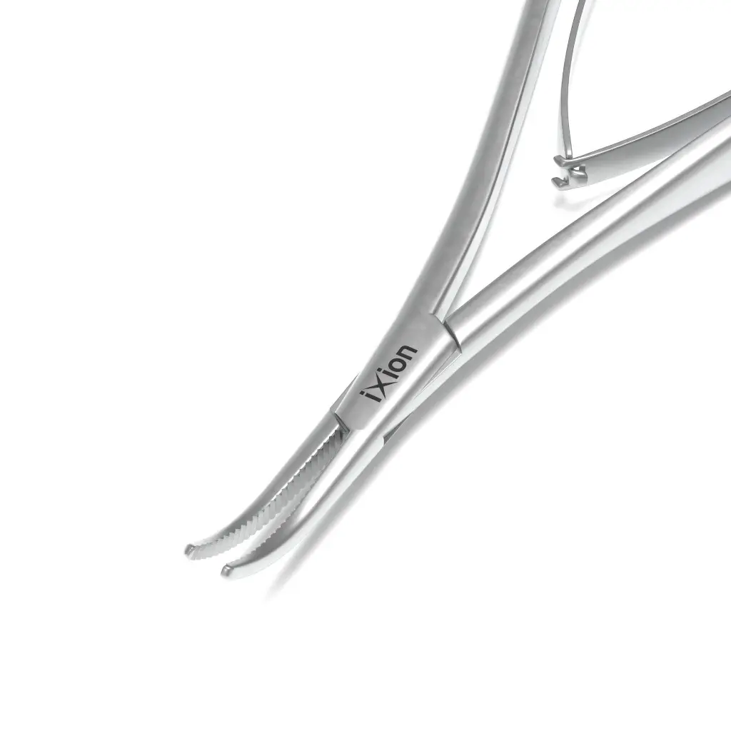 IX940 - Curved Smaha - V3 Render.webp