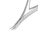 IX940 - Curved Smaha - V3 Render.webp