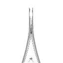 IX940 - Curved Smaha - V2 Render.webp